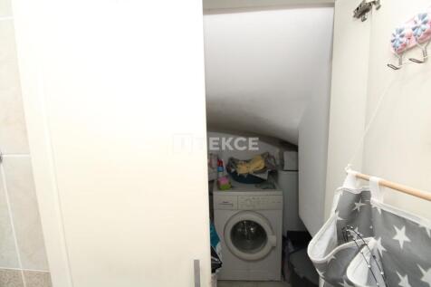 Property Image 48