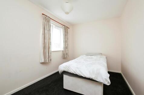 Chandlers Close, HARTLEPOOL photo 5