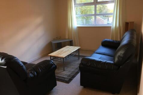 Windsor House photo 3