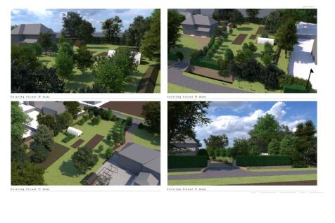 existing visuals_page-0001