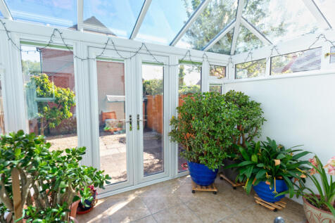 Job_1210_prv_1_prv_2_prv_ear2