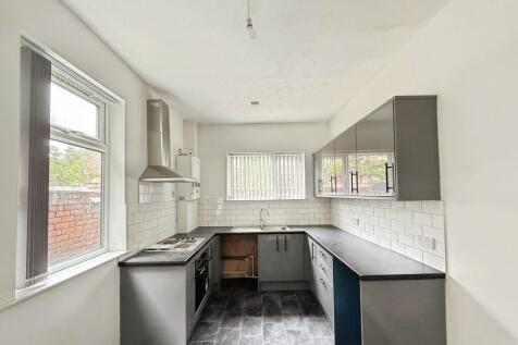 Tootal Drive, Salford, M5 photo 5