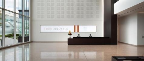 Fourlongwalk20175.jpg