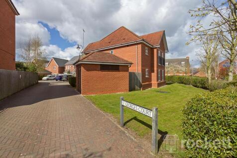 1_StGeorgesCourt_gwi