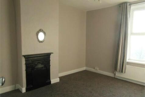 Soothill Lane, BATLEY, West Yorkshire photo 3
