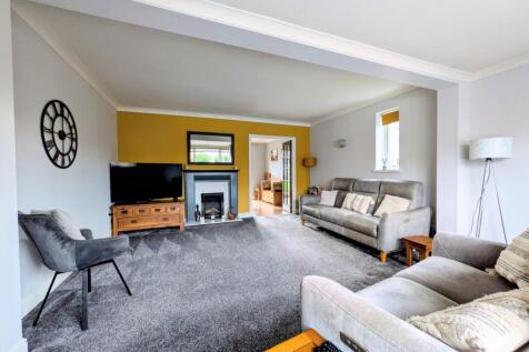 d602a7a5-dd00-4d0f-8e86-fb6ac6b5a6c6