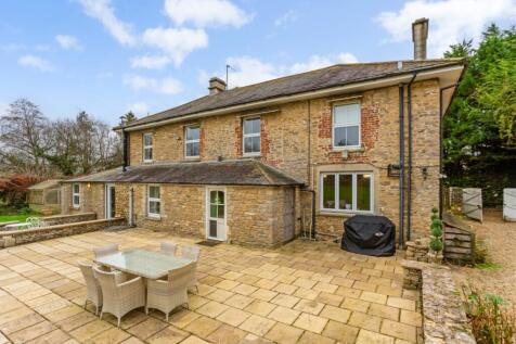 83420_Seagry-Mill...