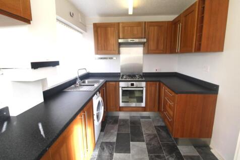 Cambridge Road, Failsworth photo 4