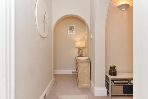 19 Cumberland Mansions (9).JPG