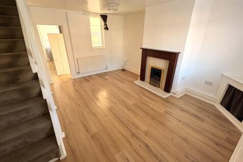 lounge 1