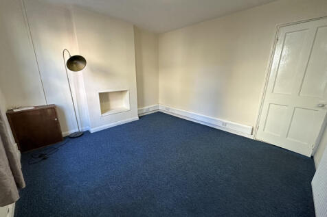 Photo 16-01-2026, 11 25 54