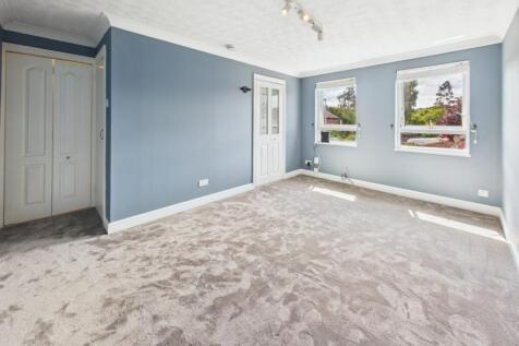 Hartley Gardens, Tadley, RG26 photo 4