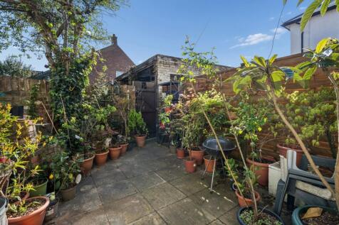 Property Image 17