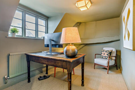 8664754-interior0...