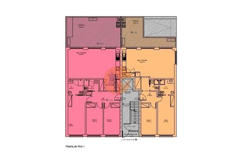 Floor Plan1