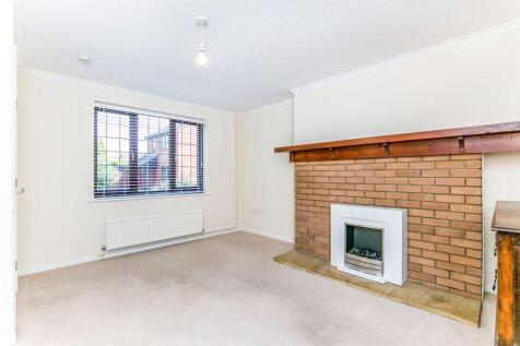 Marefield, Lower Earley, Reading, RG6 photo 4