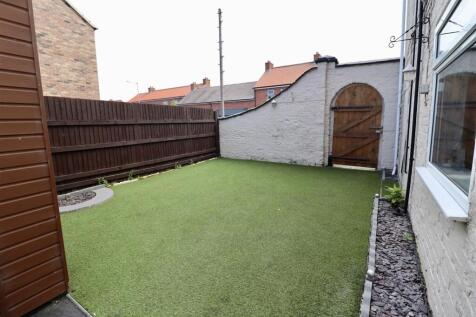 IMG_4341.jpeg