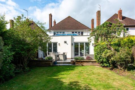 27 Windmill Lane-25.jpg