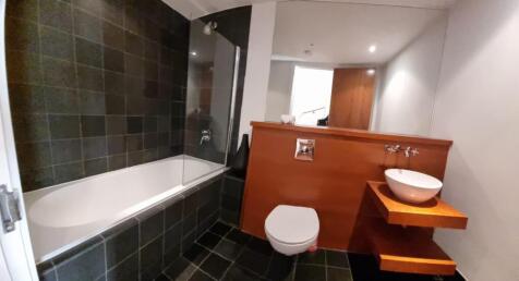 WhatsApp Image 2025-07-03 at 09.21.51.jpeg