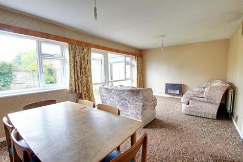 Living Dining Room.JPG