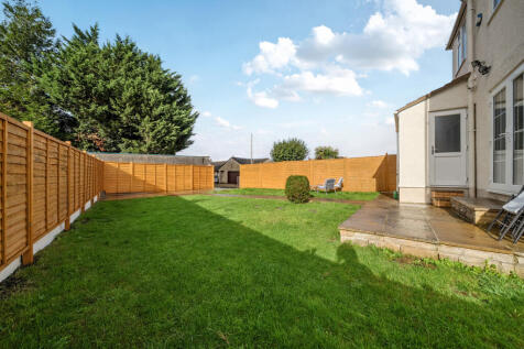 1372724-8-68fb6a7...