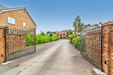 2 Gallows Hill, Kinver (6).jpg