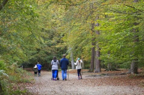 211018 COMPLETELY Brentwood 040.jpg