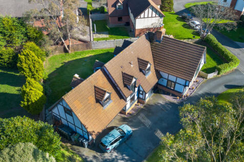 Property Image 30