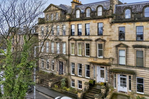 3-web-or-mls-7 Du...