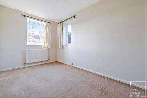 7399f243-dac2-41e8-90c6-1b321ddd6576