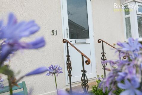 Picture No. 32