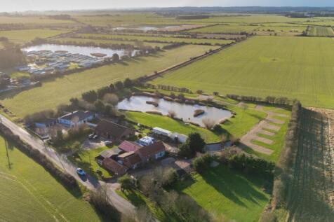 1389191-8-69454b677ef83-ARW