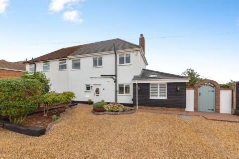 Spalding, PE11 - property photo