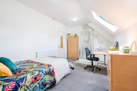 67 Marlborough Road, Broomhill, Sheffield photo 4