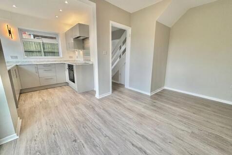 Florence Close, Bedworth, CV12 photo 3