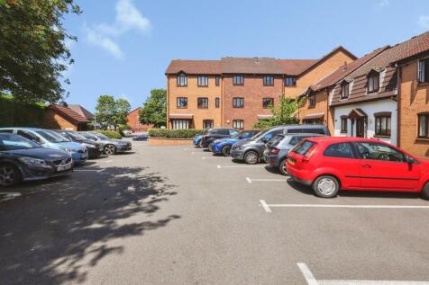 Property Image 18