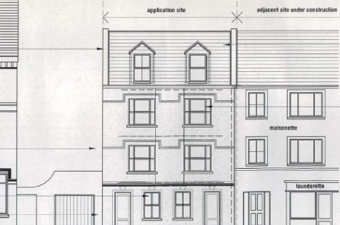 site 4a crop.png