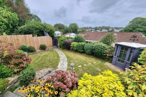 Garden.jpg