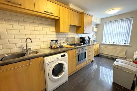 thumbnail_image0 (6).jpg