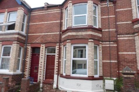 FRONT 1
