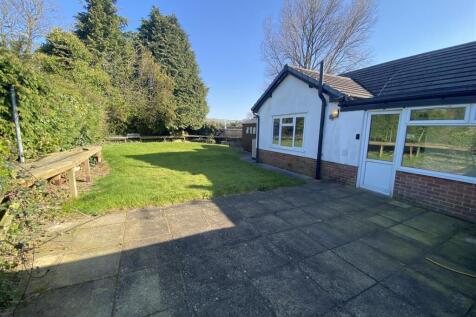 Photo 02-04-2025, 10 08 43.jpg