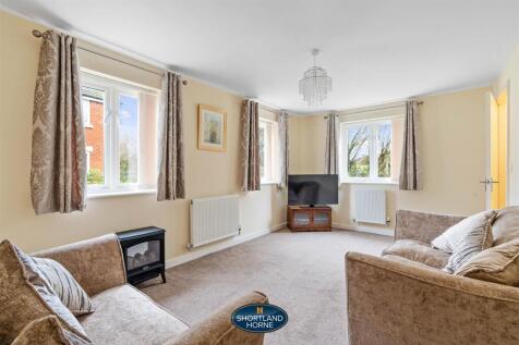 3 Celilo Walk (28 of 36).jpg