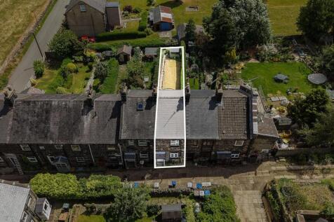 DJI_20260702123635_0217_D_1-1.jpg