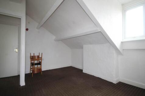 424 Great Horton Road, , Bradford photo 5