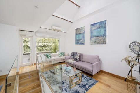 The Private Realtor-17 Ovington Mews-14_Lo