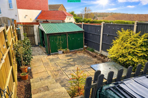Property Image 14