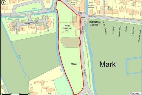 Red line White Horse - approved.jpg