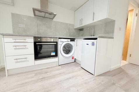 WhatsApp Image 20...