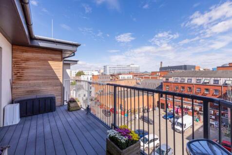 Property Image 11