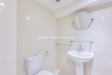 5297ed1c-ccf5-4d00-8